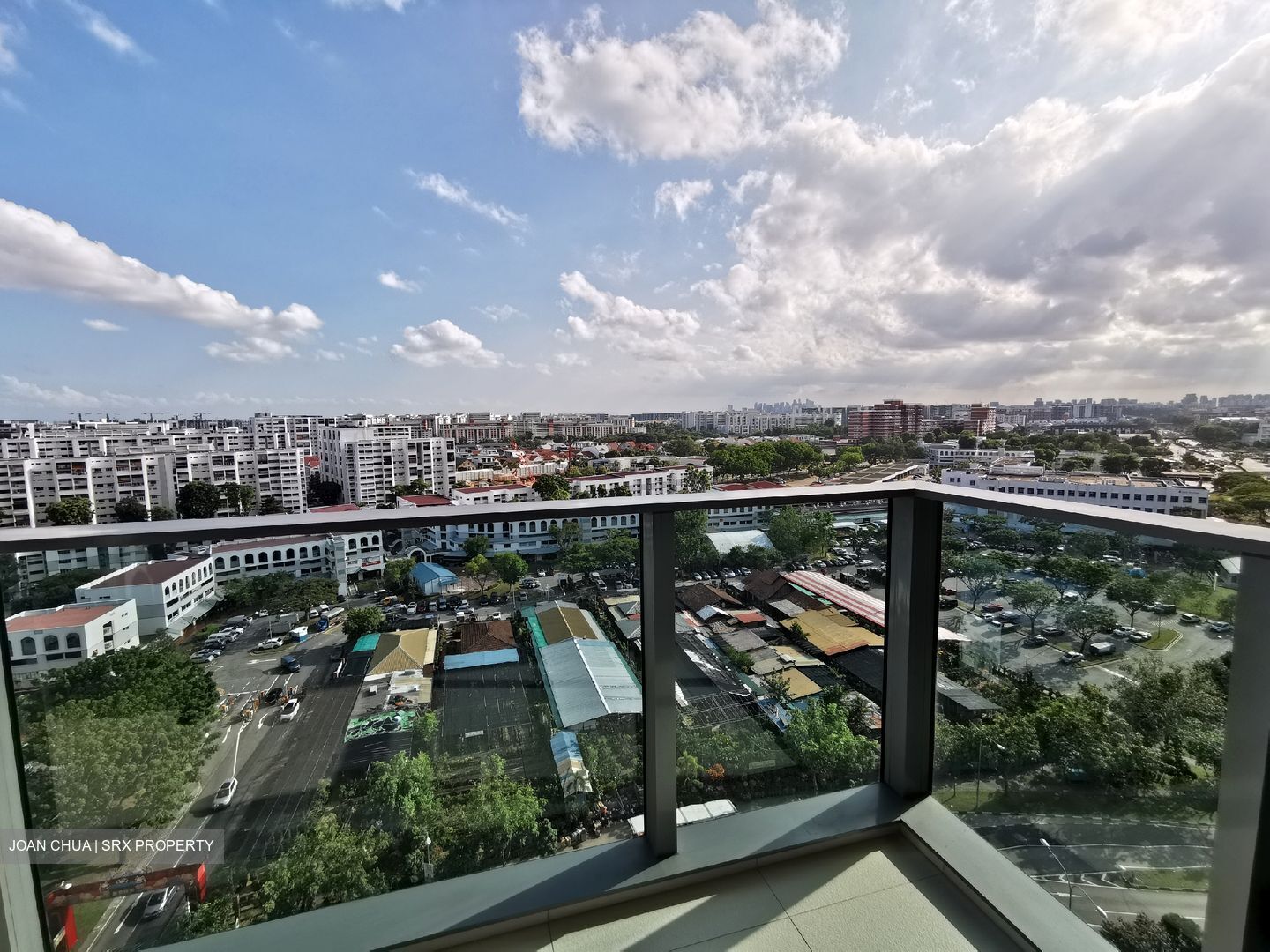 Stars Of Kovan (D19), Apartment #385878351